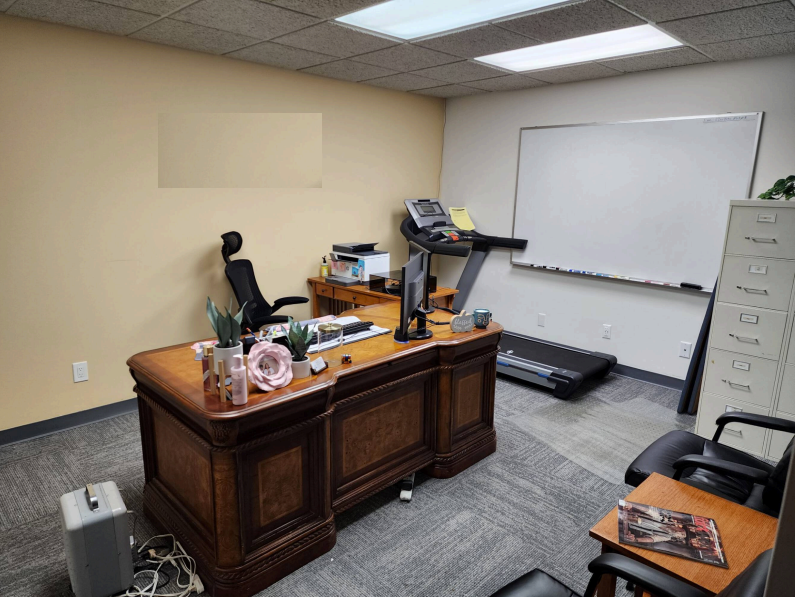 1625 ft2 - Commercial Office/Retail Space Available, Hurst, TX